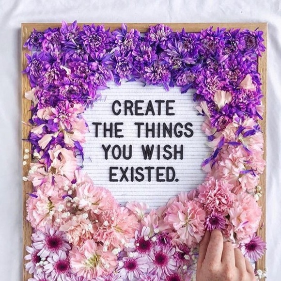 Meet your Posher, Stef - Picture 1 of 1